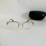 Bvlgari BV2235 fm opt