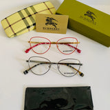 Burberry BE1341 opt