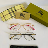 Burberry BE1341 opt