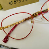 Burberry BE1341 opt
