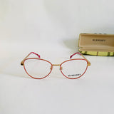 Burberry BE1341 opt