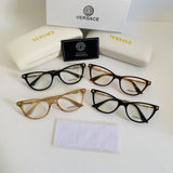 Ver-sace VE3309 fm opt