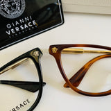 Ver-sace VE3309 fm opt