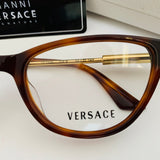 Ver-sace VE3309 fm opt