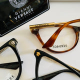 Ver-sace VE3309 fm opt