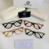 Ver-sace VE3309 fm opt