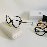 Ver-sace VE3309 fm opt