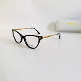 Ver-sace VE3309 fm opt