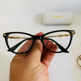 Ver-sace VE3309 fm opt