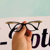 Ver-sace VE3309 fm opt