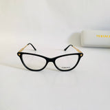 Ver-sace VE3309 fm opt