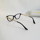 Ver-sace VE3309 fm opt