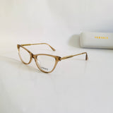 Ver-sace VE3309 fm opt