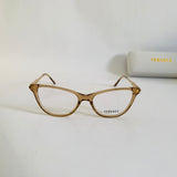 Ver-sace VE3309 fm opt