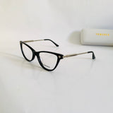 Ver-sace VE3309 fm opt