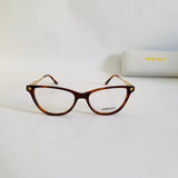 Ver-sace VE3309 fm opt