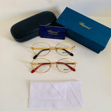 Chopard SCHG973fm opt