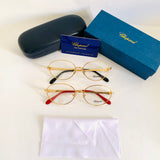 Chopard SCHG973fm opt