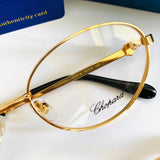 Chopard SCHG973fm opt