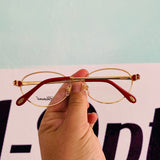 Chopard SCHG973fm opt