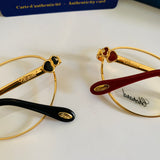 Chopard SCHG973fm opt