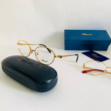 Chopard SCHG973fm opt