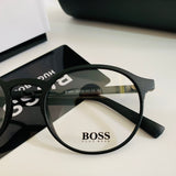 Hugo Boss S1904 2 en 1