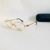 Chopard SCHG973fm opt