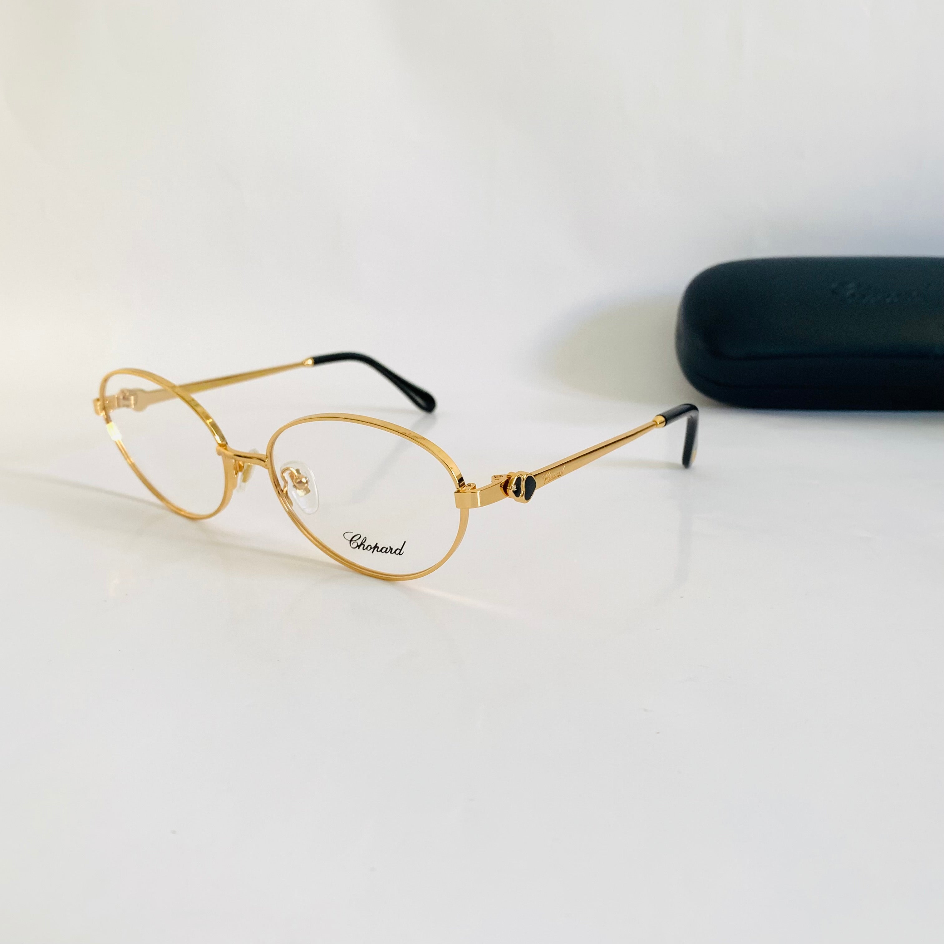 Chopard SCHG973 fm opt