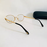 Chopard SCHG973fm opt