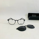 Hugo Boss S1904 2 en 1