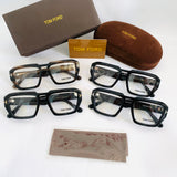 Tom Ford JA1039