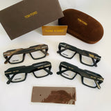Tom Ford JA1039