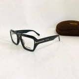 Tom Ford JA1039
