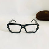 Tom Ford JA1039