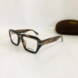 Tom Ford JA1039