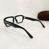Tom Ford JA1039