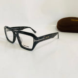 Tom Ford JA1039