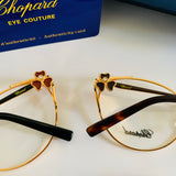 Chopard VCHG76J fm opt