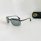 Ray-Ban RB4255 S prc