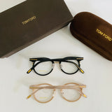 TOM FORD TF5784