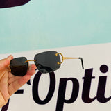 Cartier CT0092O S Luxe