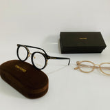 TOM FORD TF5784