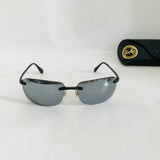 Ray-Ban RB4255 S prc