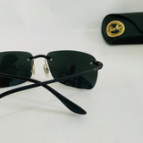 Ray-Ban RB4255 S prc