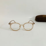 TOM FORD TF5784
