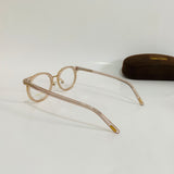TOM FORD TF5784