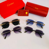 Cartier CT0394S