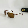 Ray-Ban RB4255 S prc
