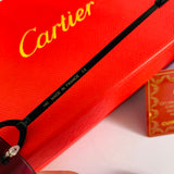 Cartier CT0394S